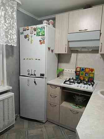 Сдаётся 1 комнатная квартира в Киевском р-не, Донецк - Сити Донецк