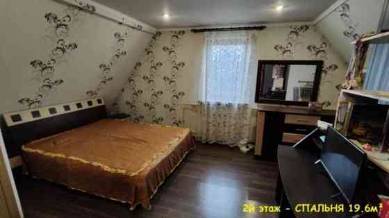 Дом,180 м2, Ленинский р-н, мкр-н Звёздный, 8,5 млн руб Донецк