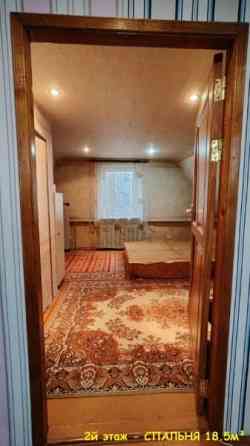 Дом,180 м2, Ленинский р-н, мкр-н Звёздный, 8,5 млн руб Донецк