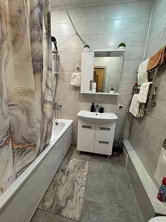 Сдается 1-комнатная квартира в Ворошиловском районе. Донецк