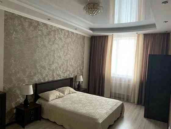 1-к квартира, 44 м2, 5/9 эт. Мариуполь