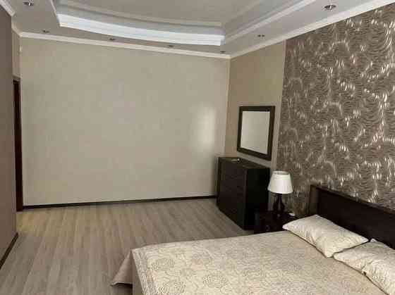 1-к квартира, 44 м2, 5/9 эт. Мариуполь