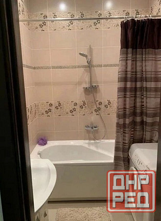 1-к квартира, 44 м2, 5/9 эт. Мариуполь - изображение 2