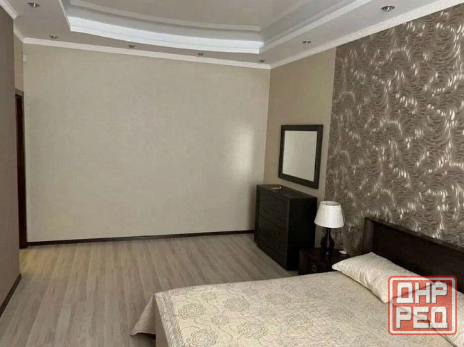 1-к квартира, 44 м2, 5/9 эт. Мариуполь - изображение 6