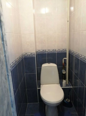 Сдаётся 1-ком квартира на длительный срок !!! Донецк