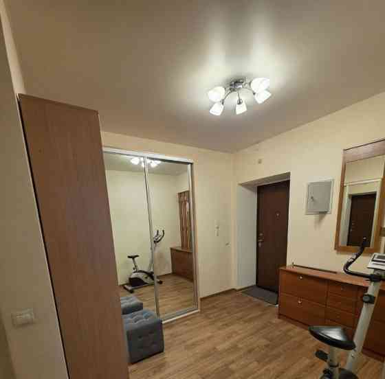 Сдается 2-х комнатная квартира в Ворошиловском районе по Бульвару Шевченко Донецк