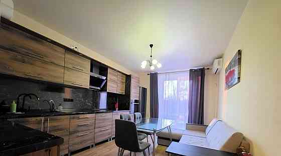 Сдается 2-х комнатная квартира в Ворошиловском районе по Бульвару Шевченко Донецк