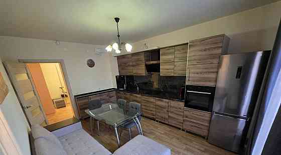 Сдается 2-х комнатная квартира в Ворошиловском районе по Бульвару Шевченко Донецк