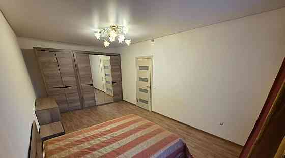 Сдается 2-х комнатная квартира в Ворошиловском районе по Бульвару Шевченко Донецк