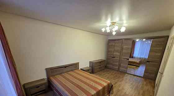 Сдается 2-х комнатная квартира в Ворошиловском районе по Бульвару Шевченко Донецк