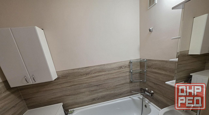 Сдается 2-х комнатная квартира в Ворошиловском районе по Бульвару Шевченко Донецк - изображение 7