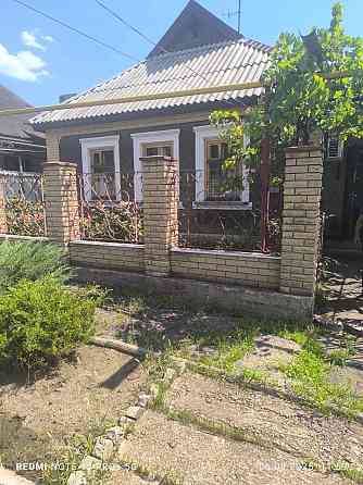 Продажа дома на пл. Свободы Донецк