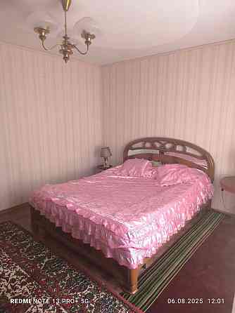 Продажа дома на пл. Свободы Донецк