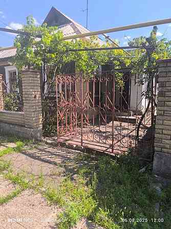 Продажа дома на пл. Свободы Донецк