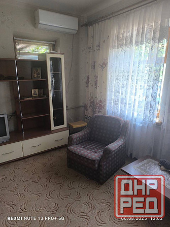 Продажа дома на пл. Свободы Донецк - изображение 6