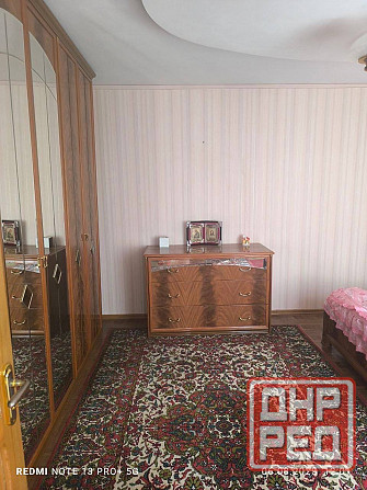 Продажа дома на пл. Свободы Донецк - изображение 4