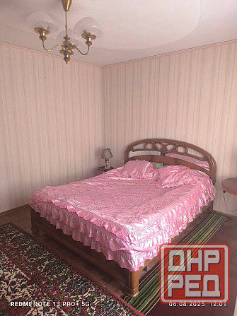 Продажа дома на пл. Свободы Донецк - изображение 3