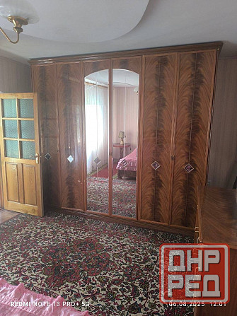 Продажа дома на пл. Свободы Донецк - изображение 5