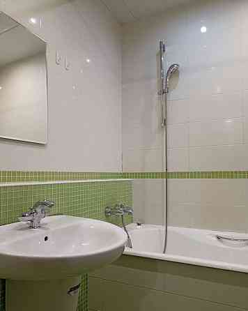 Сдаю квартиру (2 комн., 36кв.м 6этаж), Будённовский район (ориентир Караван) Донецк