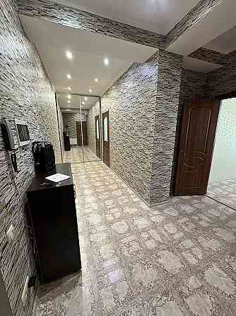 Сдам 2кк на Боссе Донецк