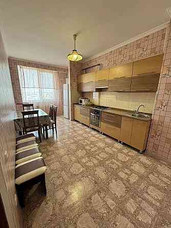 Сдам 2кк на Боссе Донецк