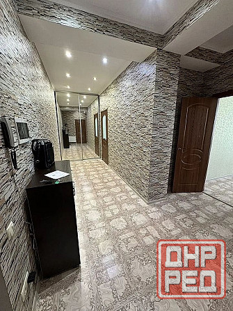 Сдам 2кк на Боссе Донецк - изображение 4