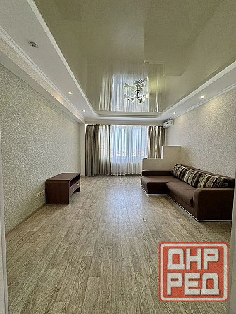 Сдам 2кк на Боссе Донецк - изображение 1