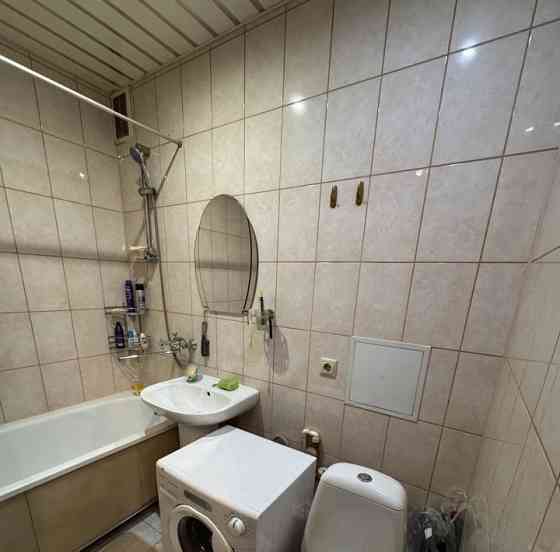 Срочно сдам двухкомнатную квартиру, Ленинский район, ориентир Цирк. Донецк