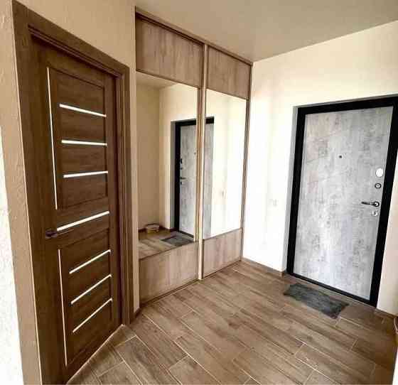 Сдается в аренду двухкомнатная квартира в Киевском районе, ориентир Адачи на длительный срок. Донецк