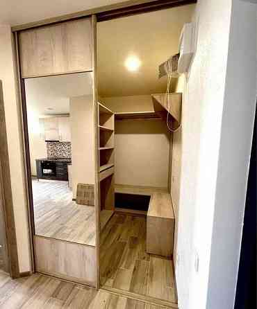 Сдается в аренду двухкомнатная квартира в Киевском районе, ориентир Адачи на длительный срок. Донецк