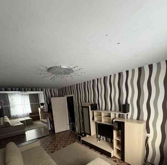 Сдаю двухкомнатную квартиру в Пролетарском районе. Ориентир - Щетинина Донецк