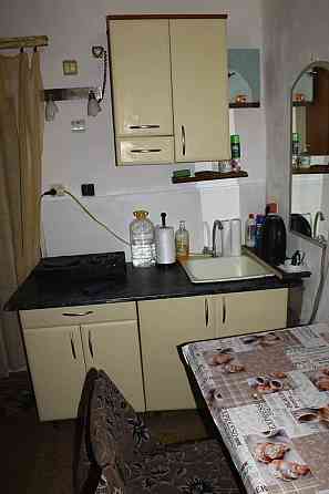 Выгодно! Продаётся дом в Куйбышевском районе ! Посёлок Октябрьский ( 10 мин. до жд вокзала)! Донецк