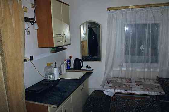 Выгодно! Продаётся дом в Куйбышевском районе ! Посёлок Октябрьский ( 10 мин. до жд вокзала)! Донецк