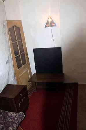 Выгодно! Продаётся дом в Куйбышевском районе ! Посёлок Октябрьский ( 10 мин. до жд вокзала)! Донецк