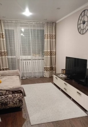 Сдается: Двухкомнатная квартира Донецк