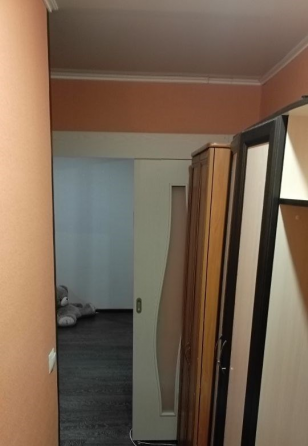 Сдается: Двухкомнатная квартира Донецк