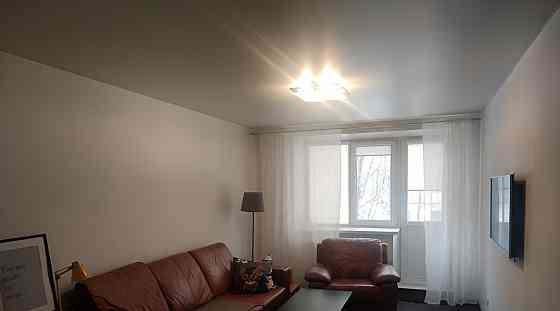 Сдается квартира двухкомнатная на срок от 6мес. для порядочных людей. Донецк