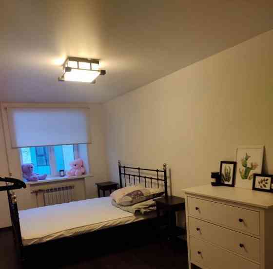 Сдается квартира двухкомнатная на срок от 6мес. для порядочных людей. Донецк