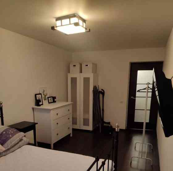 Сдается квартира двухкомнатная на срок от 6мес. для порядочных людей. Донецк