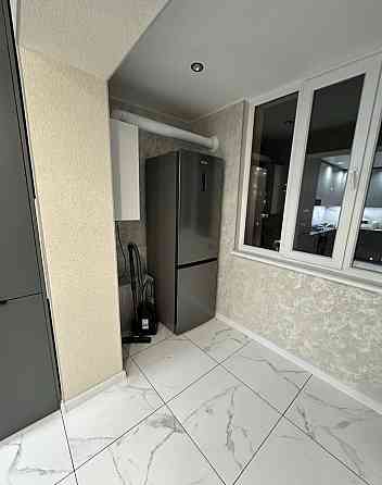 Мариуполь центр Казанцева 1-к без комиссии Собственник Мариуполь