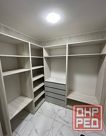 Мариуполь центр Казанцева 1-к без комиссии Собственник Мариуполь - изображение 7