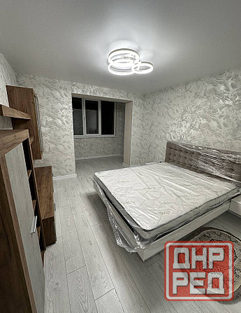 Мариуполь центр Казанцева 1-к без комиссии Собственник Мариуполь - изображение 5