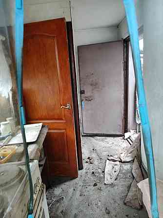 Продаётся дом в Петровском районе, Трудовские. Донецк