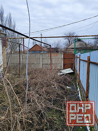 Продаётся дом в Петровском районе, Трудовские. Донецк - изображение 3