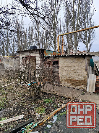 Продаётся дом в Петровском районе, Трудовские. Донецк - изображение 8