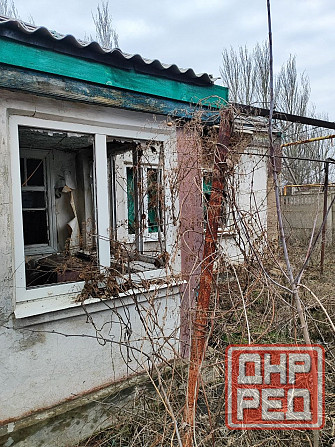 Продаётся дом в Петровском районе, Трудовские. Донецк - изображение 4