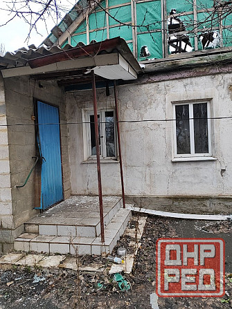 Продаётся дом в Петровском районе, Трудовские. Донецк - изображение 7