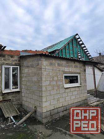 Продаётся дом в Петровском районе, Трудовские. Донецк - изображение 2