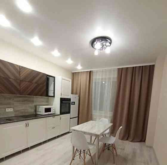 Сдается 2-х комнатная квартира в Киевском районе по проспекту Панфилова Донецк