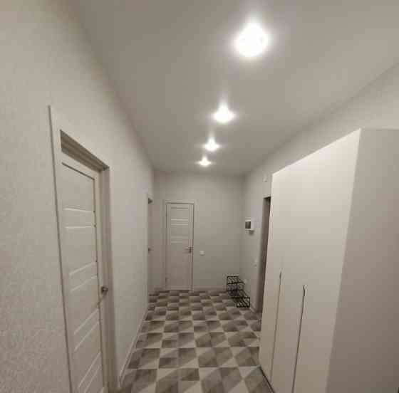 Сдается 2-х комнатная квартира в Киевском районе по проспекту Панфилова Донецк